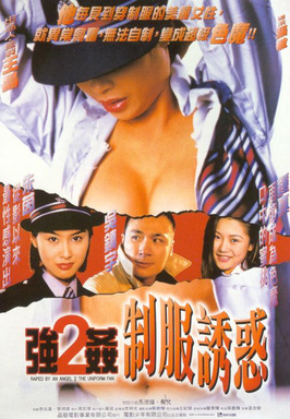 https://upload.hkgolden.media/comment/mkrafhkd.s12pkecyffs.100nhhjnfn0.2m3.jpg