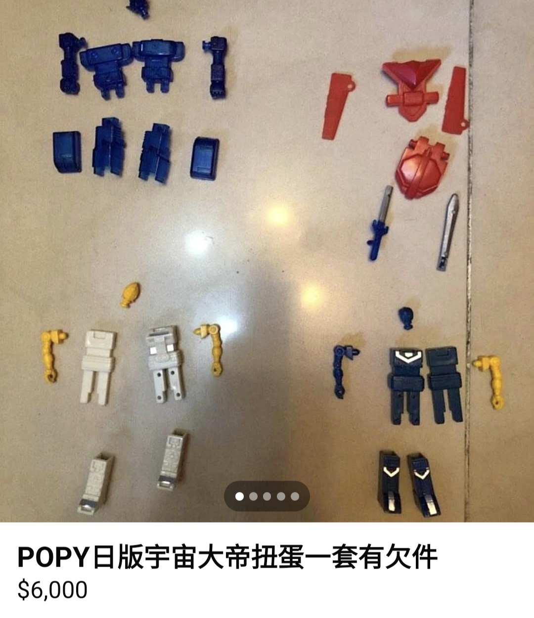 https://upload.hkgolden.media/comment/mkwlebsp.uqm4yxo51lc.dgkqx1d3ze2.lqd.jpg
