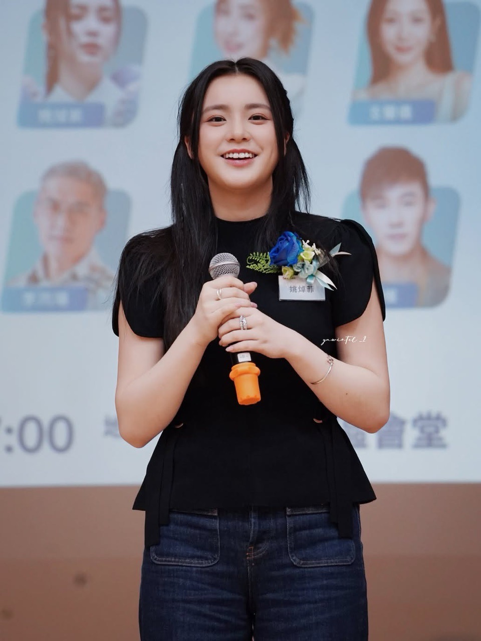 https://upload.hkgolden.media/comment/mkyuzt1t.4sszp03lv3l.mfb2dn2i3b5.fpb.jpg