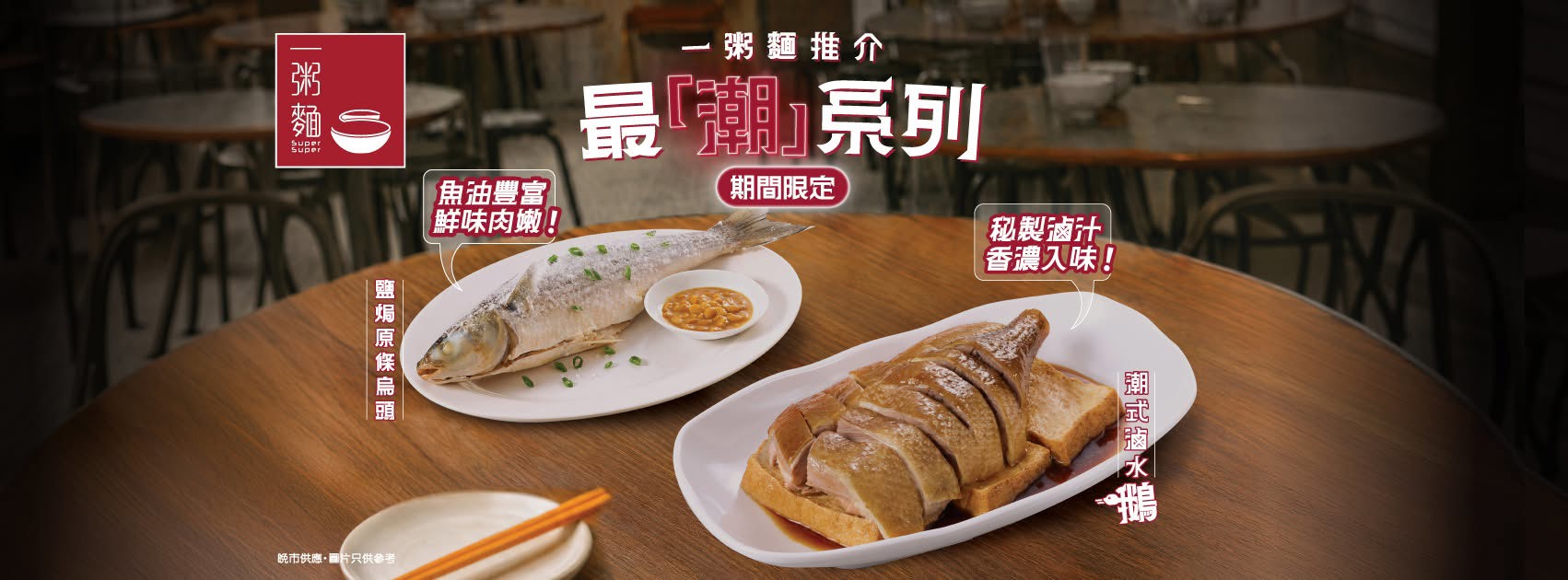 https://upload.hkgolden.media/comment/mlecvyzz.mkezxxgibnu.pqnto0wtajg.dbb.jpg