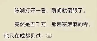 https://upload.hkgolden.media/comment/mlhy05w2.ctups22mr2p.xraueucf2yw.fr4.jpg