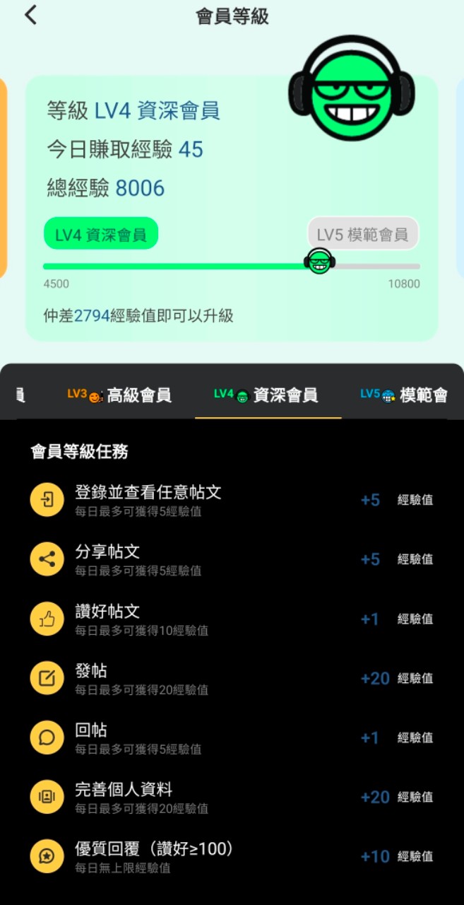 https://upload.hkgolden.media/comment/mluw1n5u.lmuidyherp5.u2dzsu1du5x.wxd.jpg