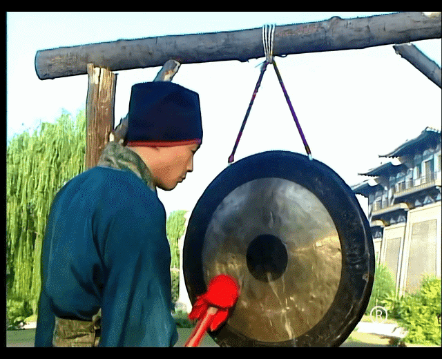 https://upload.hkgolden.media/comment/mlxi00jf.pngglf3rqnc.fkfnvys5u43.fq3.gif