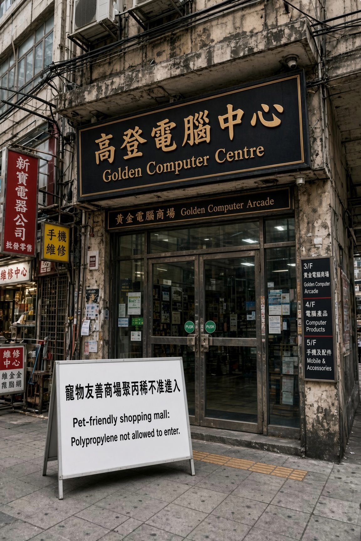 https://upload.hkgolden.media/comment/mlzxhko3.cqoj4keswno.zznwemg1xix.kzu.jpg