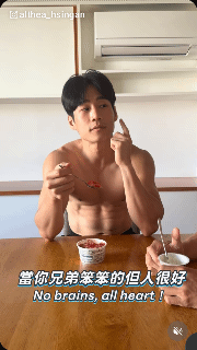 https://upload.hkgolden.media/comment/mmgs0jtr.fshplrc3mwz.ffsczm12vbs.jcn.gif