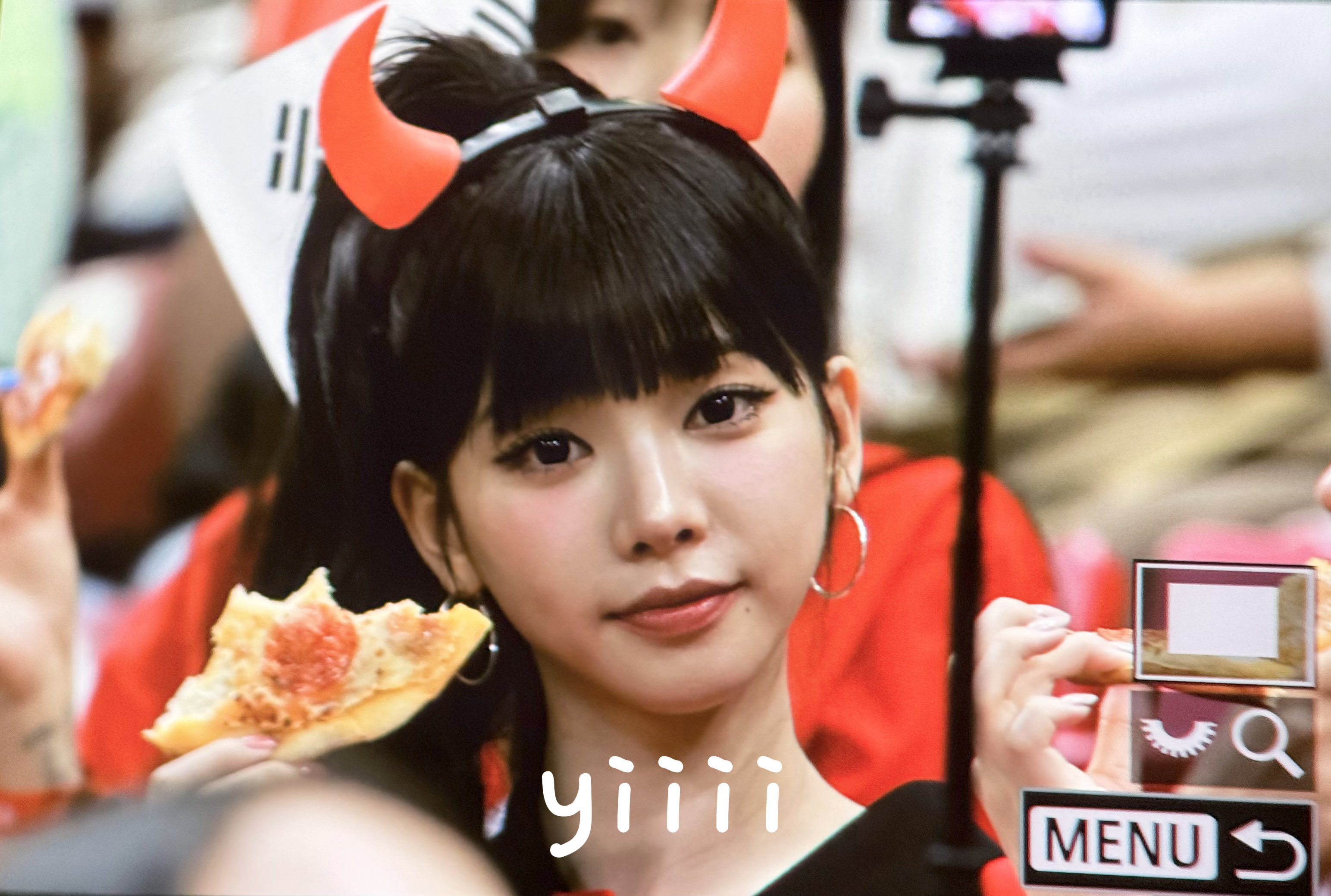 https://upload.hkgolden.media/comment/mmisaawn.qs3qrd3jyfc.0neuo1pqdza.j2f.jpg