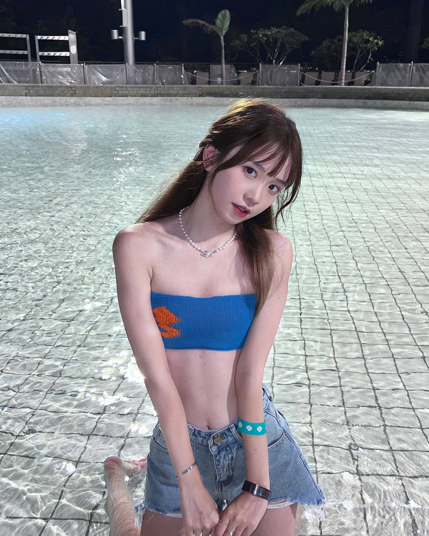https://upload.hkgolden.media/comment/mmx0c0fk.f3h4xa45lih.jumo1cgd2pn.3yo.jpg