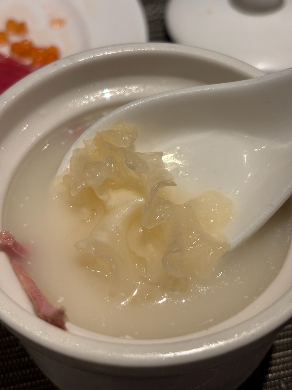 https://upload.hkgolden.media/comment/mmyxh5hp.rx2pmwnxyzn.3zn45sbogrd.igs.jpg