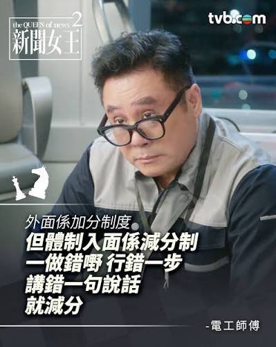 https://upload.hkgolden.media/comment/mnalcquh.2ck41crewvn.wbyw1h3gc3l.cfq.jpg