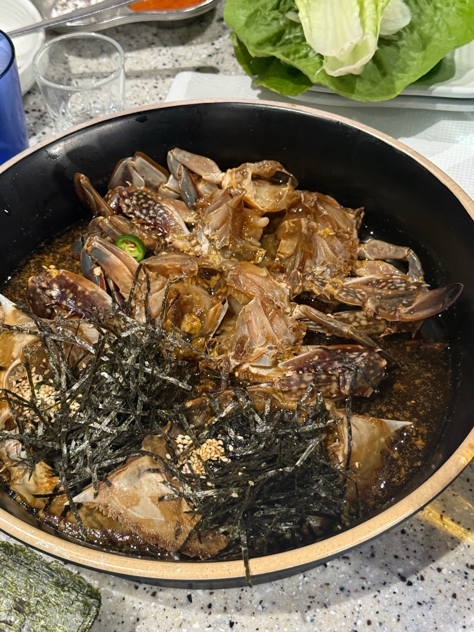 https://upload.hkgolden.media/comment/mnlrhiai.mqu2pdvkshn.0phahs0ctvf.2qd.jpg