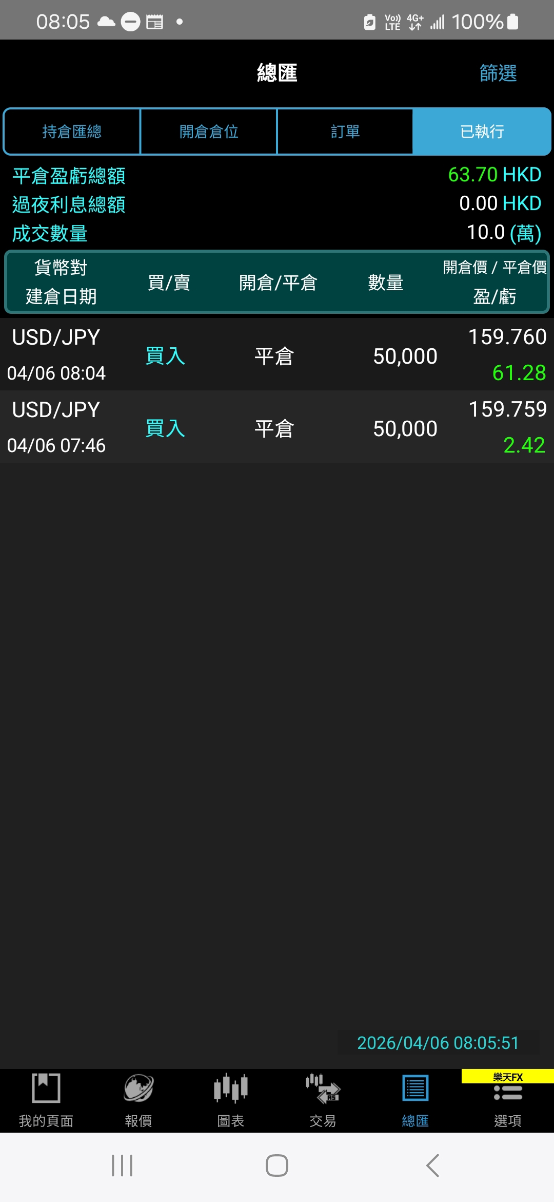 https://upload.hkgolden.media/comment/mp51i5dt.flara4xm5nq.j0qpo5asmd4.axz.jpg