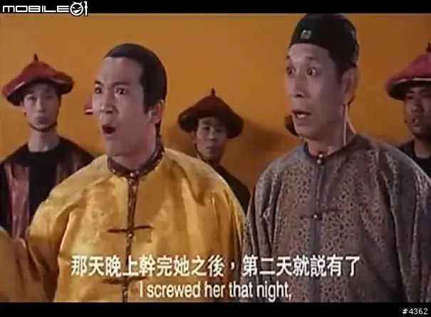 https://upload.hkgolden.media/comment/mpmqglbu.2y0a0wflq1k.ypvz44tk4d4.t1v.jpg