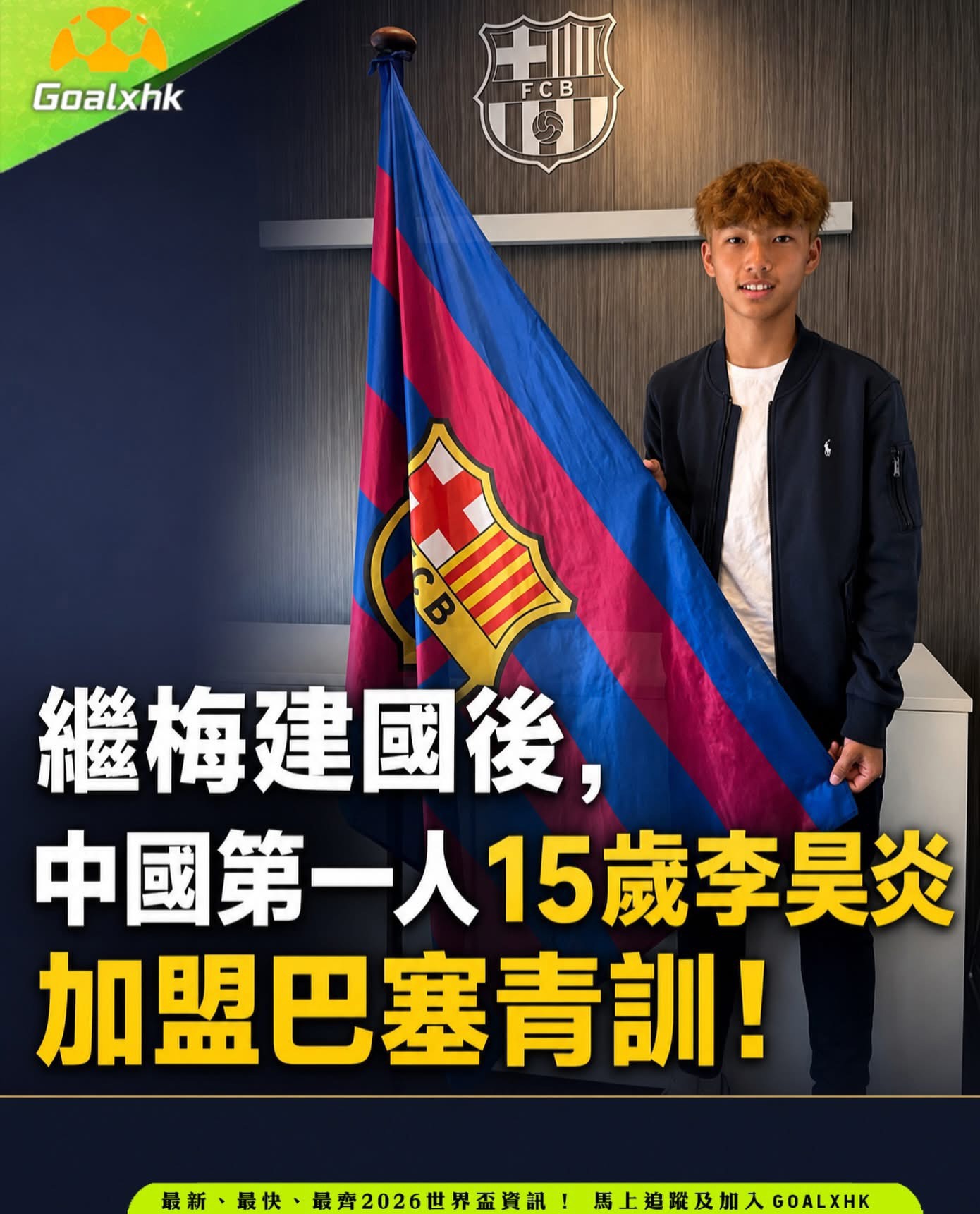 https://upload.hkgolden.media/comment/mpxizaqg.hq30x4kt0mm.xt45az4uok0.tlj.jpg