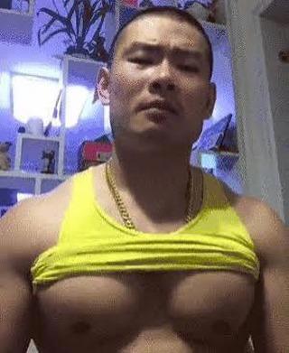 https://upload.hkgolden.media/comment/mpyxzv1z.dexqbyke1e4.yo5fx2wm2aq.e0t.jpg