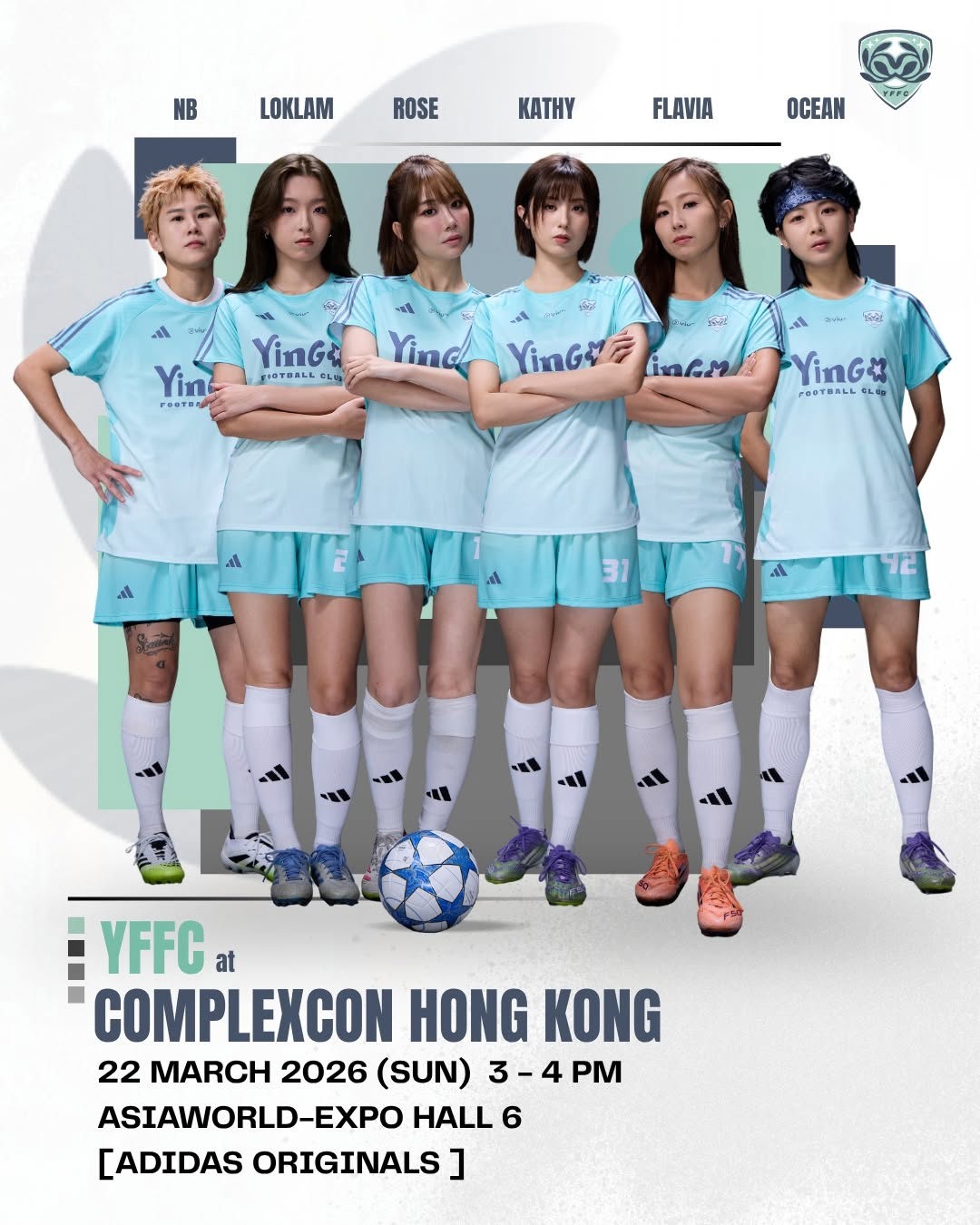 https://upload.hkgolden.media/comment/mq0q24dn.r0lq2ztvow2.k4bgfylhaxo.p5o.jpg