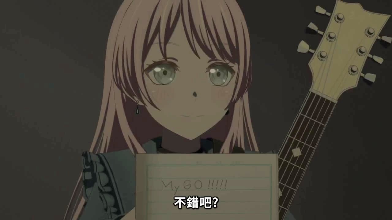 https://upload.hkgolden.media/comment/mq11g2tf.3fsingfuvni.x0v2styc5of.ehh.jpg