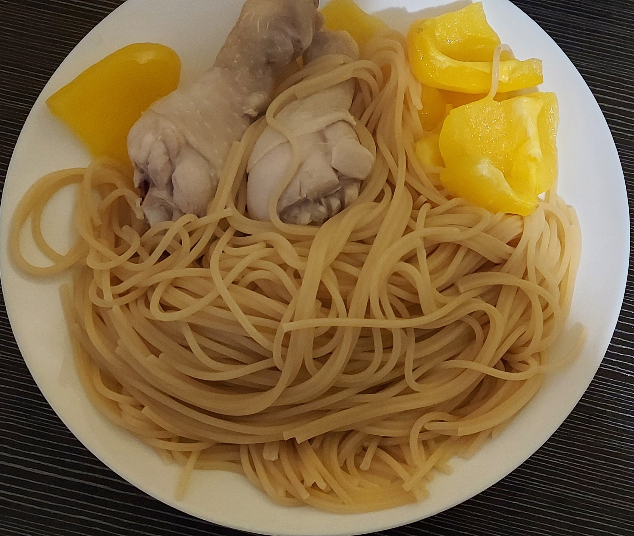 https://upload.hkgolden.media/comment/mq3bxl1p.ej4pgh5pbx1.dc444s2opez.uza.jpg