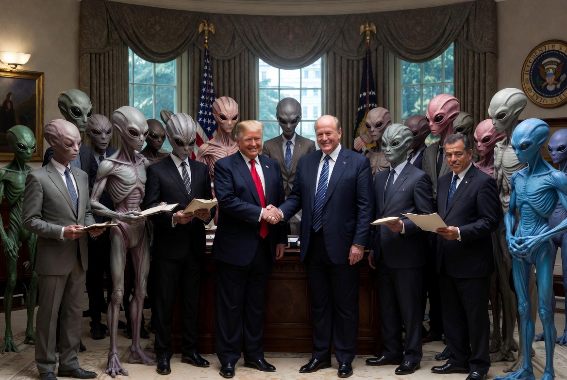 https://upload.hkgolden.media/comment/mq4ce2ug.upie532o00y.r3iswfiamkg.wml.jpg