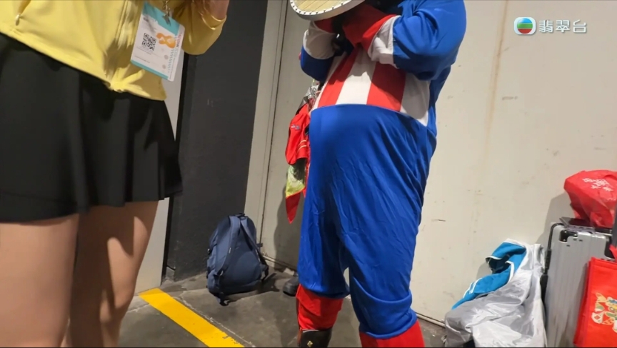 https://upload.hkgolden.media/comment/mqaypjam.lwsm0csdgal.z0nncg4xx1e.wd4.jpg