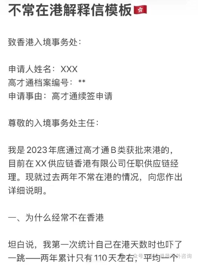 https://upload.hkgolden.media/comment/mqg3frfa.rcxtb5epo0k.qz30bx0zwsc.kfx.jpg