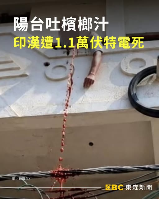 https://upload.hkgolden.media/comment/mqibfruu.wvn5a511agc.5pehpmvqbnf.x1s.jpg
