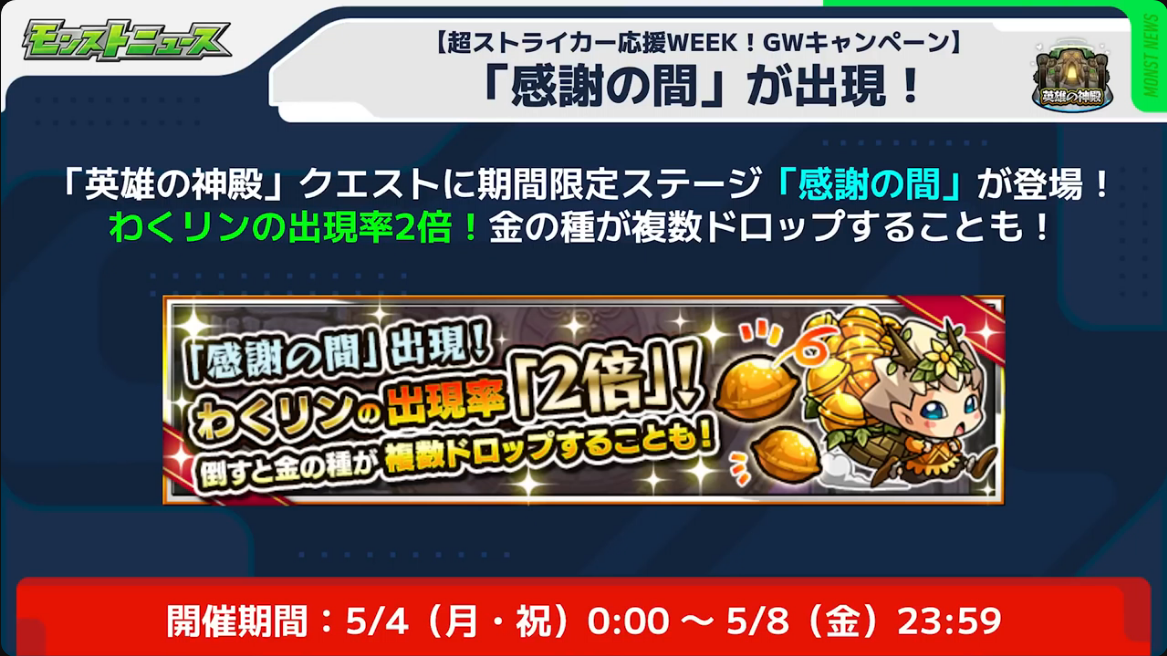 https://upload.hkgolden.media/comment/mqk4rgqn.g1tbqiuc1iu.nafknnvmdyj.lki.png