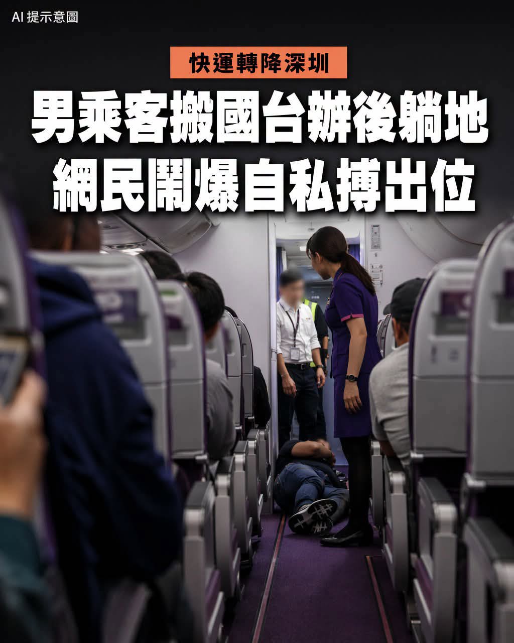 https://upload.hkgolden.media/comment/mqrwd2nb.b5oho1agcqj.ll5apcoiuez.ao4.jpg