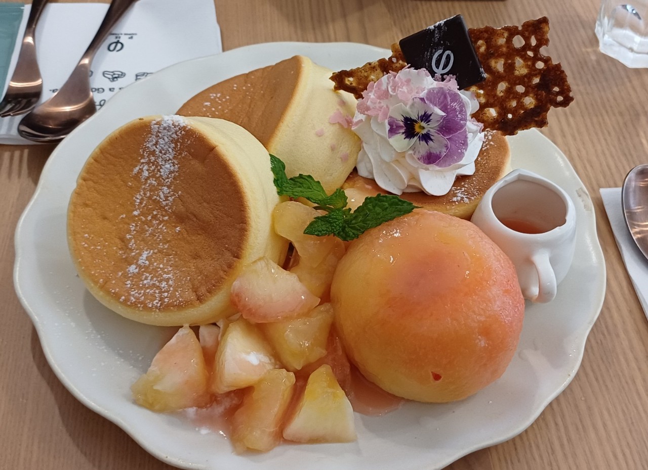 https://upload.hkgolden.media/comment/mr4fef24.vsoc5olym2j.z45geqy5nwz.m4q.jpg
