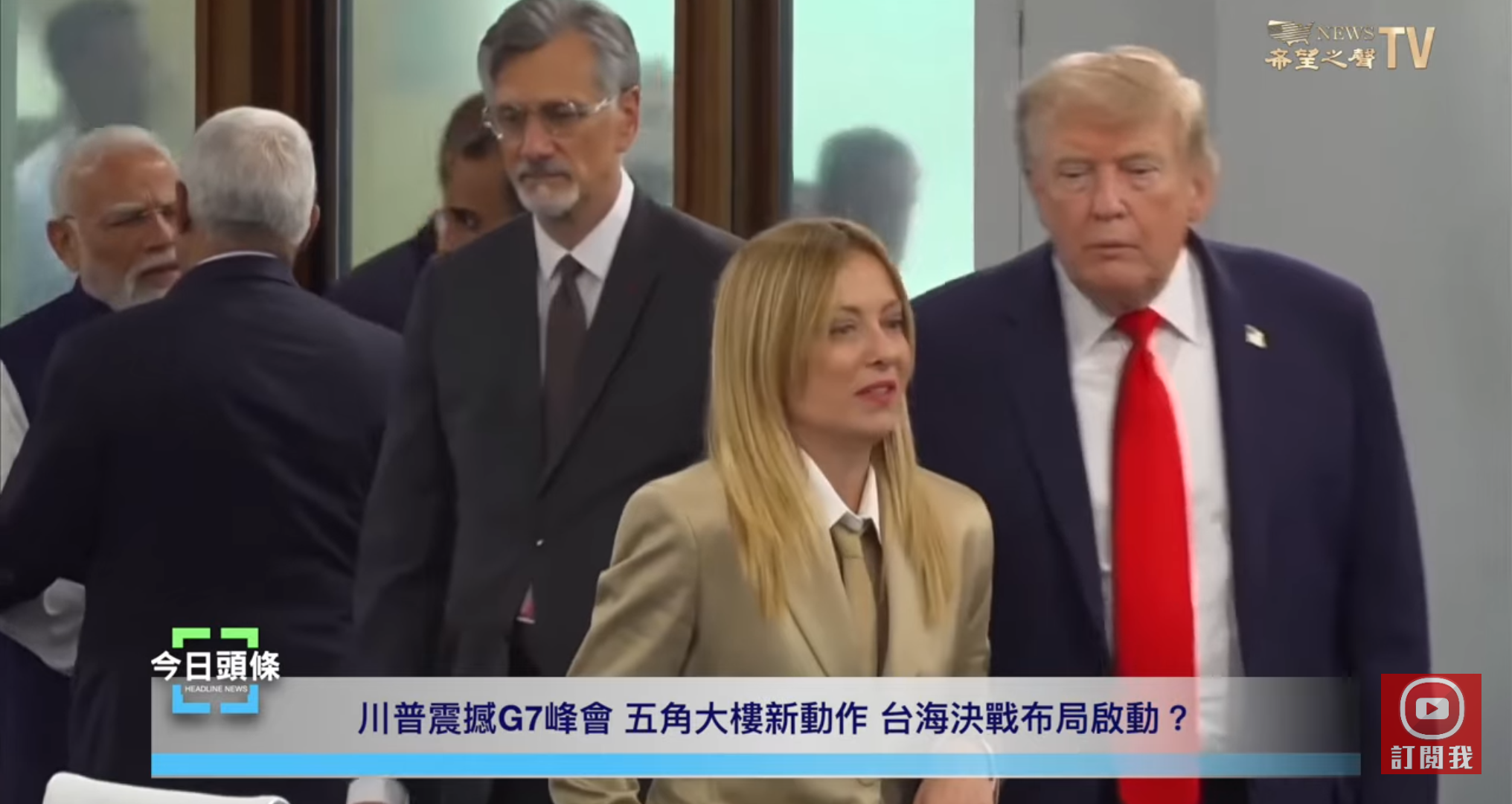 https://upload.hkgolden.media/comment/mrbudbo1.1yyzkodvrkg.z4cek1kapwe.42e.png