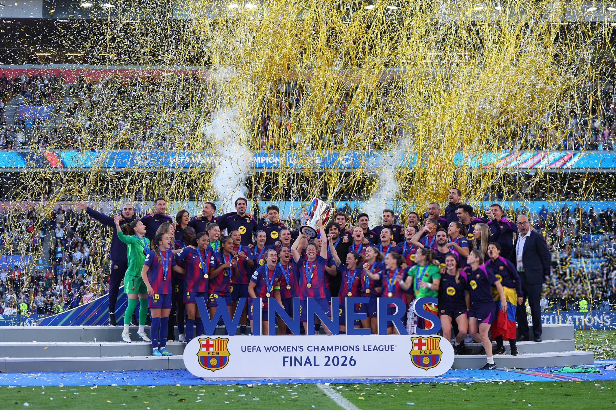 https://upload.hkgolden.media/comment/mrc0t3e2.dxswvfcbsti.c3fqg4gshtz.wmk.jpg
