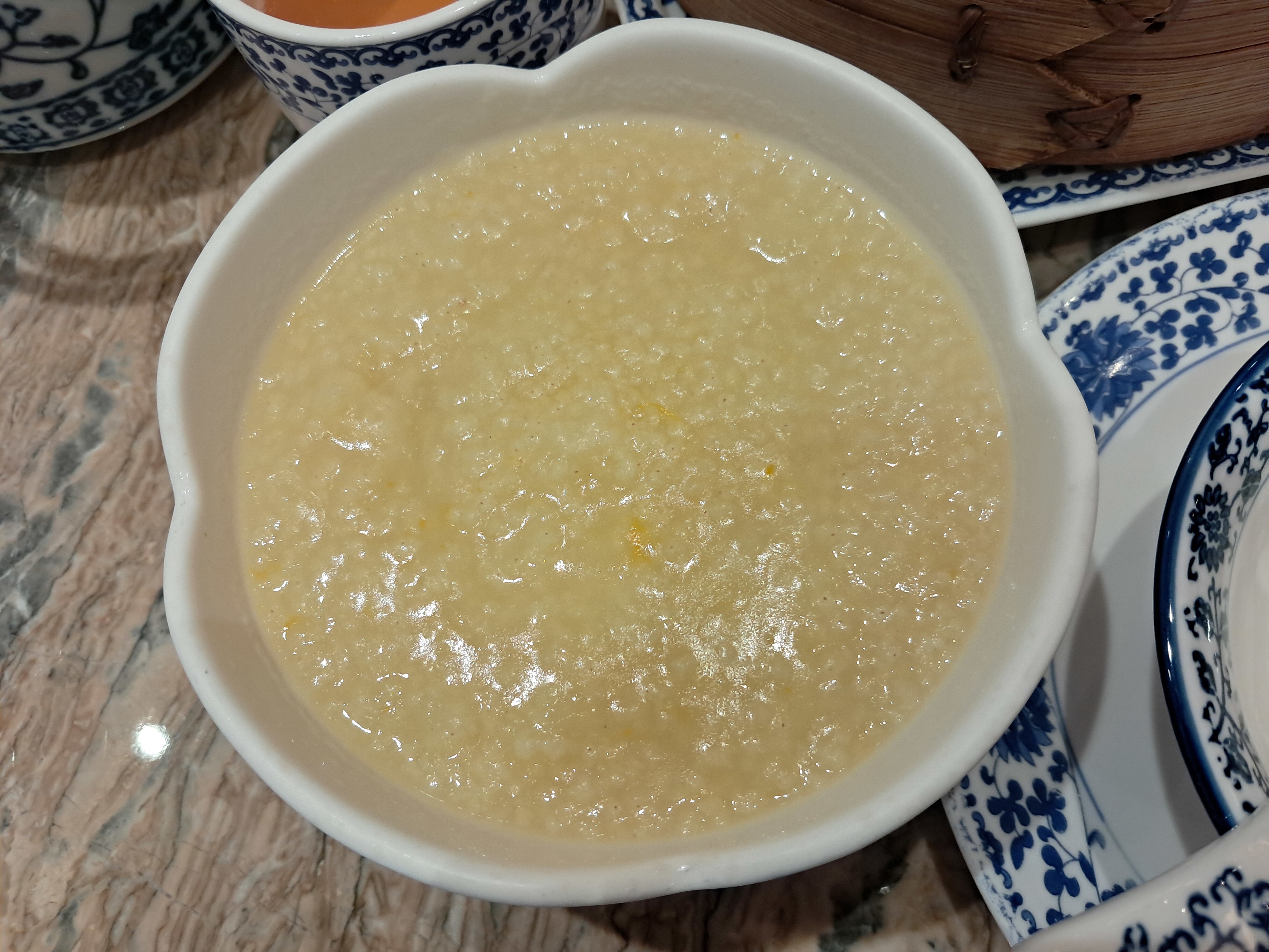 https://upload.hkgolden.media/comment/mrgdiyrd.z100b1ciybd.qhovknvcne1.vzn.jpg