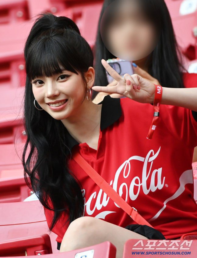 https://upload.hkgolden.media/comment/mrjub0gk.5xrrbbic3vk.03vjpz0wbsz.ajw.jpg