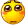 https://upload.hkgolden.media/comment/mrr5pixq.kavyyt5f3ad.2ybmgbbx41v.ugn.gif