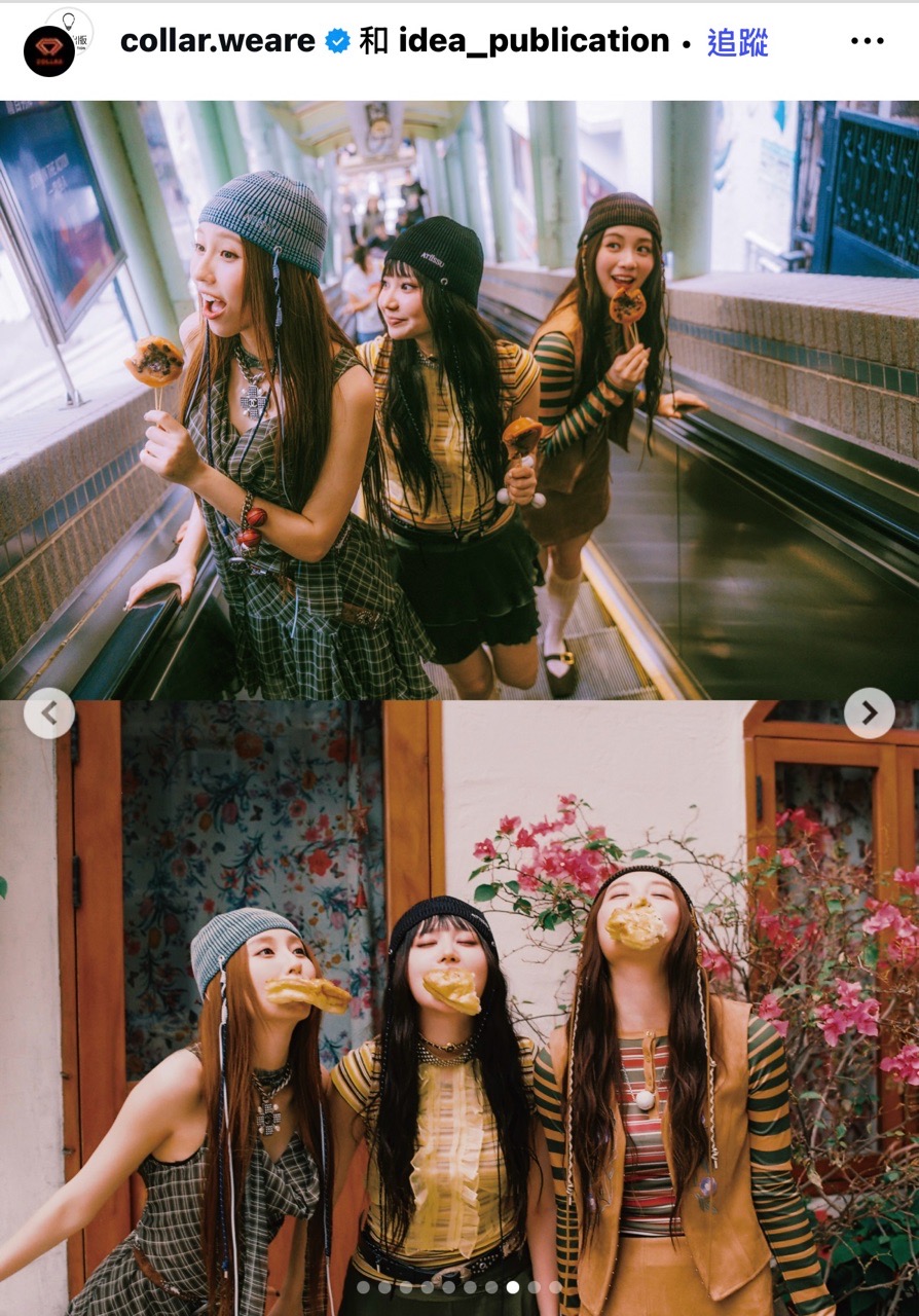 https://upload.hkgolden.media/comment/mrsi5pbe.fhm3yv3tn3e.cyiob3qqlph.5go.jpg