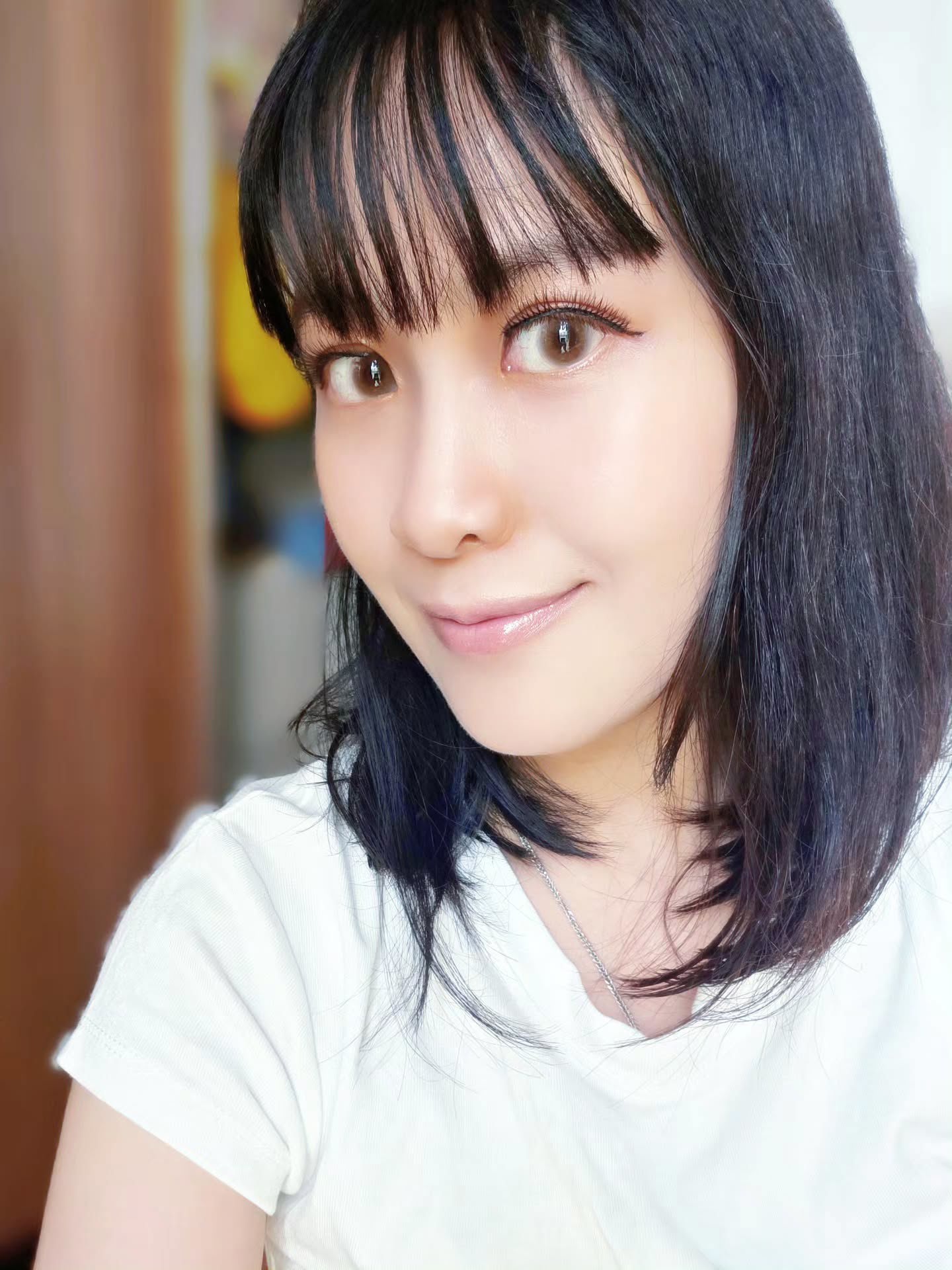https://upload.hkgolden.media/comment/mruf4ktt.lavplzqlsx4.slezkbtpt3y.1ye.jpg