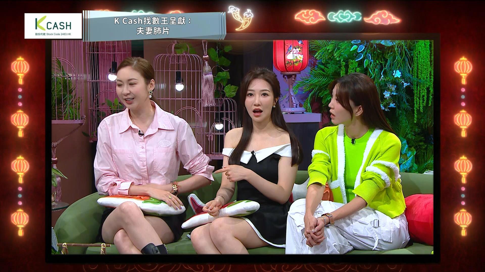 https://upload.hkgolden.media/comment/ms2fz0m1.cuxhnhfhmcd.2qd0zsdnsxr.nc5.jpg
