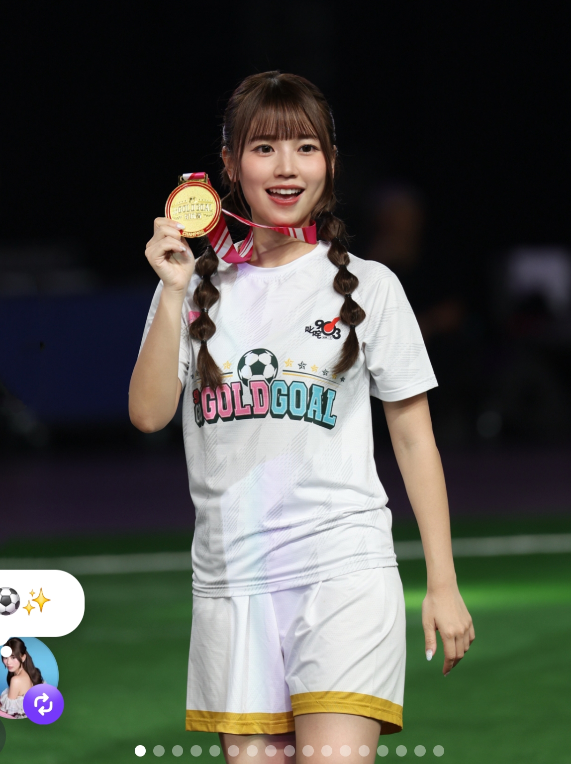 https://upload.hkgolden.media/comment/ms3g4exy.1xsauufb3xe.incrvnb35ba.st4.jpg