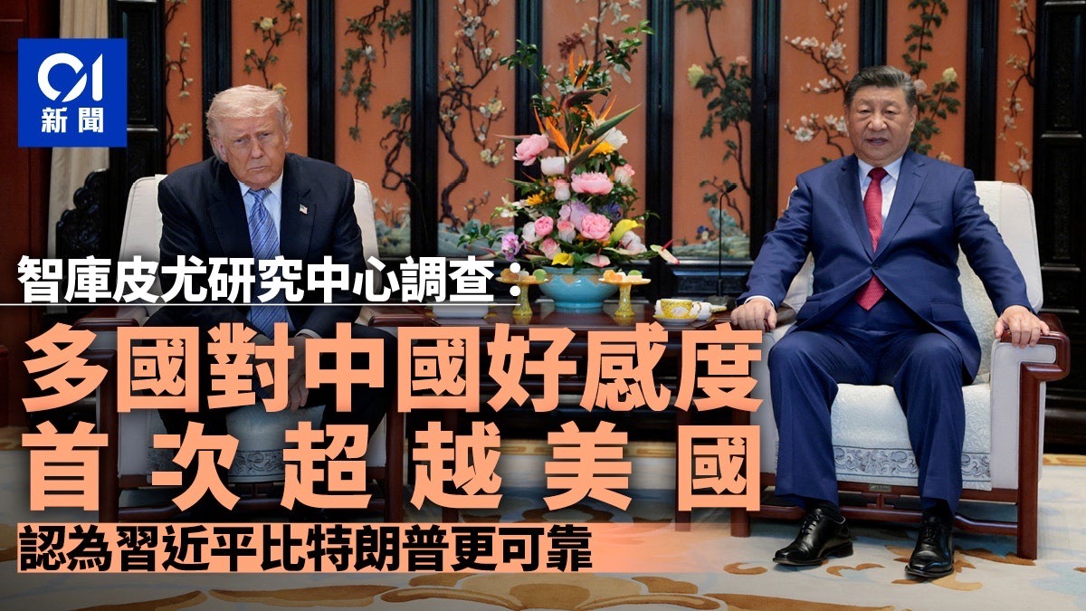 https://upload.hkgolden.media/comment/ms4hv4wk.dcad23xmtu2.kpoh4sjb04u.hgs.jpg