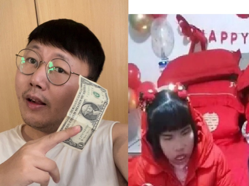 https://upload.hkgolden.media/comment/msnlltzp.t5fto3mvcfc.up3nh0efhey.y0l.jpg