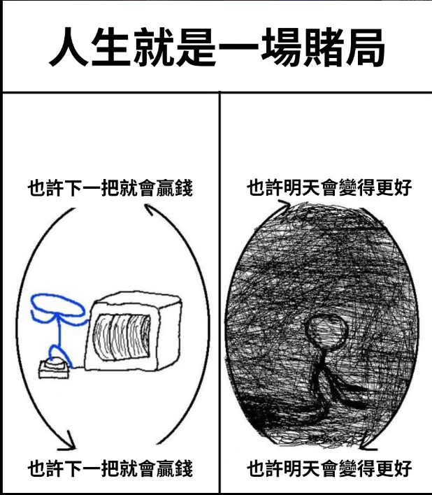 https://upload.hkgolden.media/comment/msu3vp3p.kxuzgh5ggte.ru1ksiwfb3t.43s.png