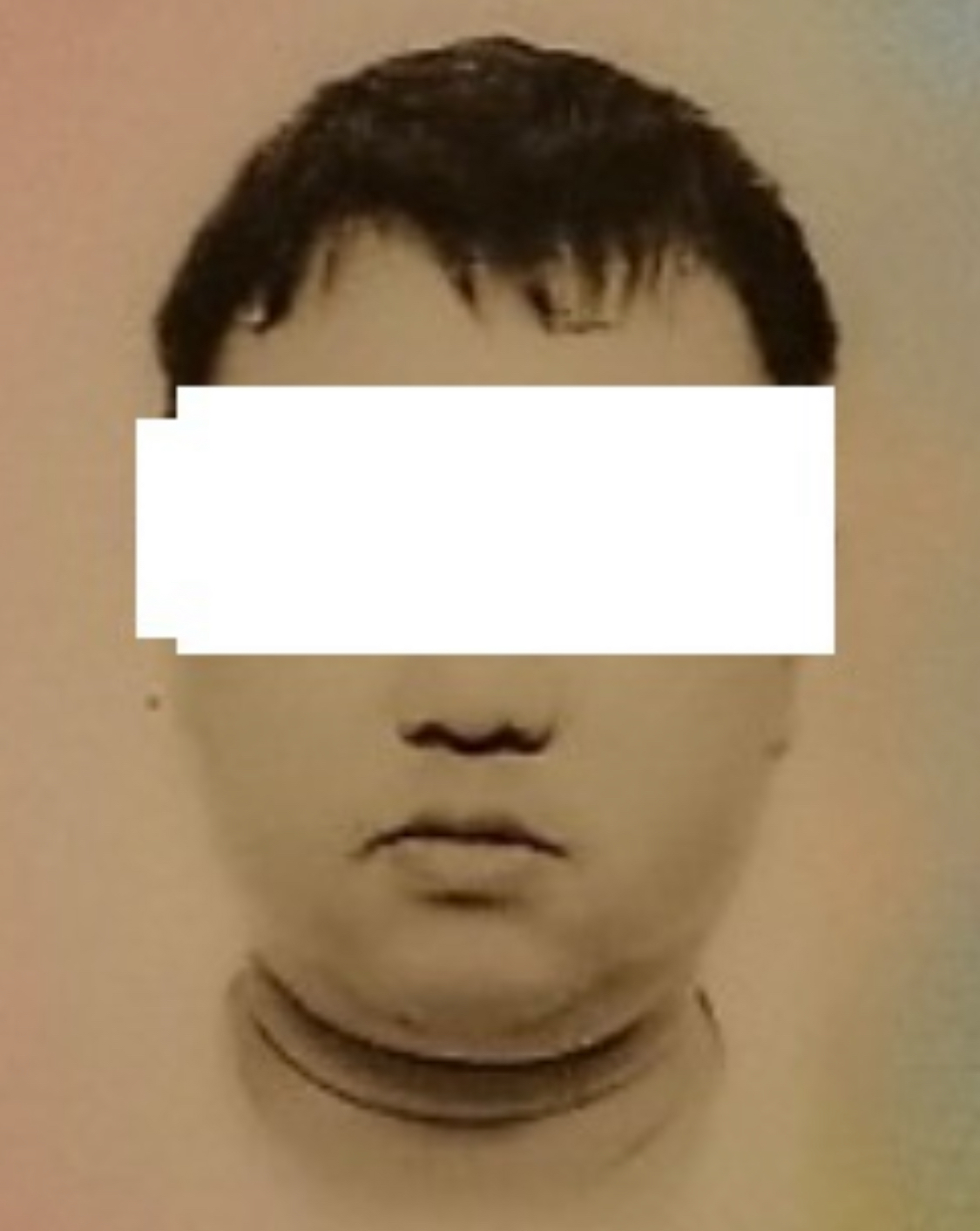 https://upload.hkgolden.media/comment/msworjax.xhttyxsd40q.15jl02xdqtp.u2z.jpg