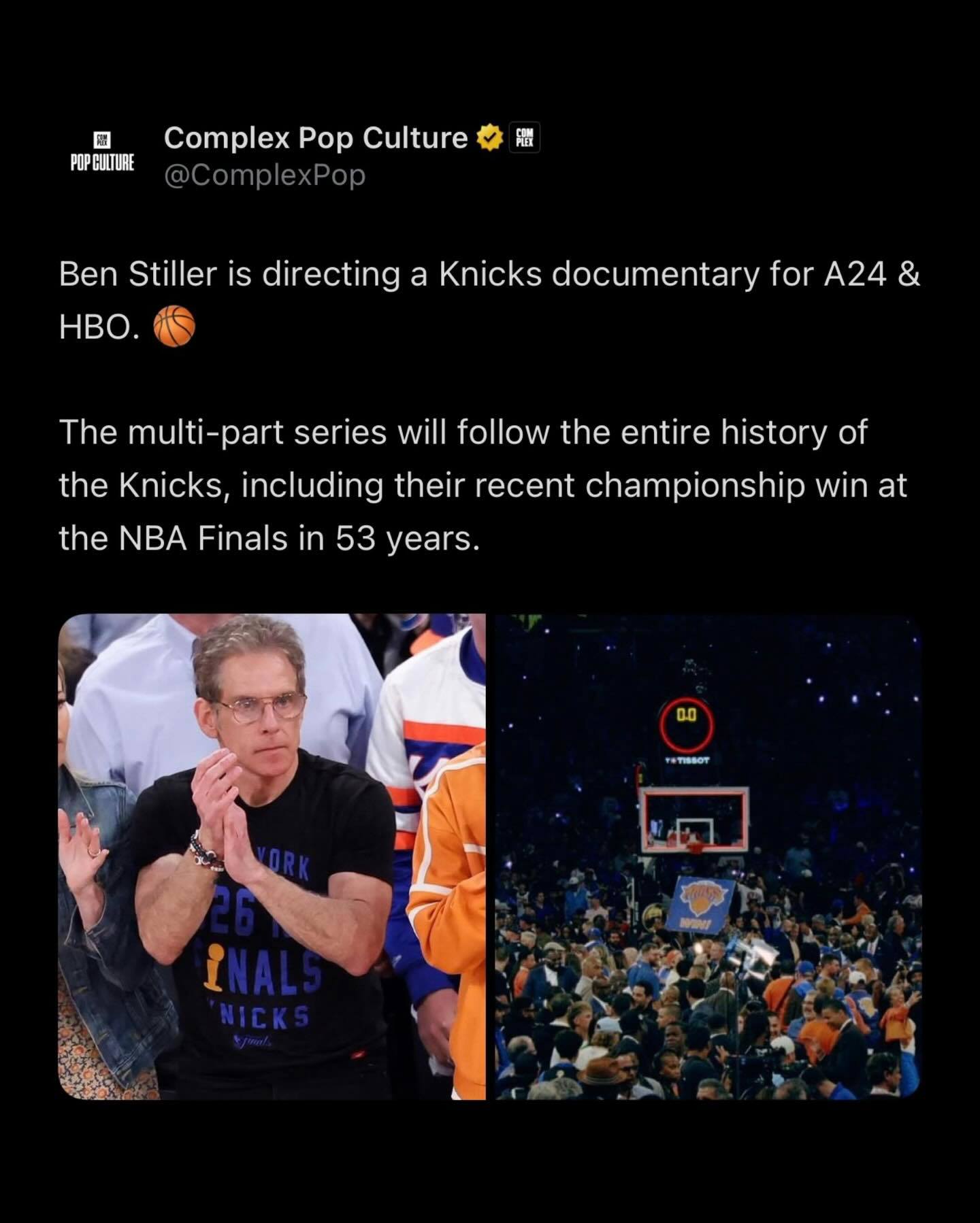 https://upload.hkgolden.media/comment/mt3mraag.rnkm53pqef3.t0mxxh4x1ml.xyl.jpg