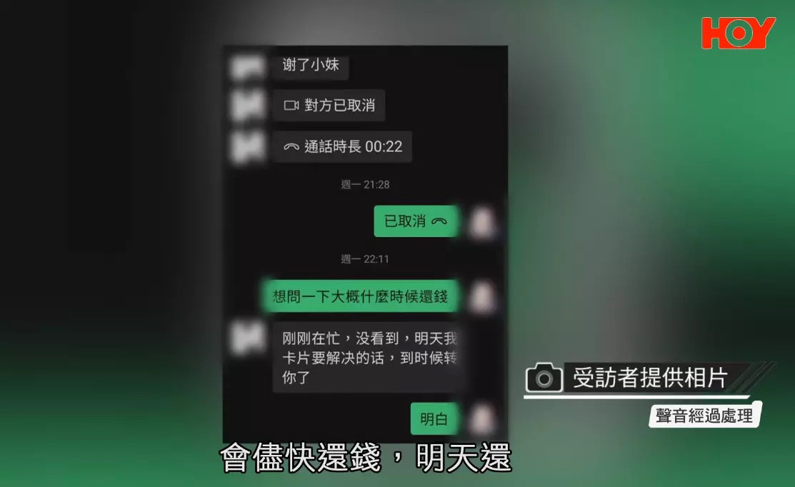 https://upload.hkgolden.media/comment/mt5ngnnx.roflwo3o14p.h3bkfdf4smk.31p.jpg