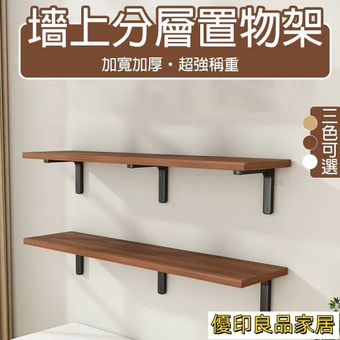 https://upload.hkgolden.media/comment/mtq3ot3i.nmqllyowurp.4zkzpj2gf3x.wbx.png