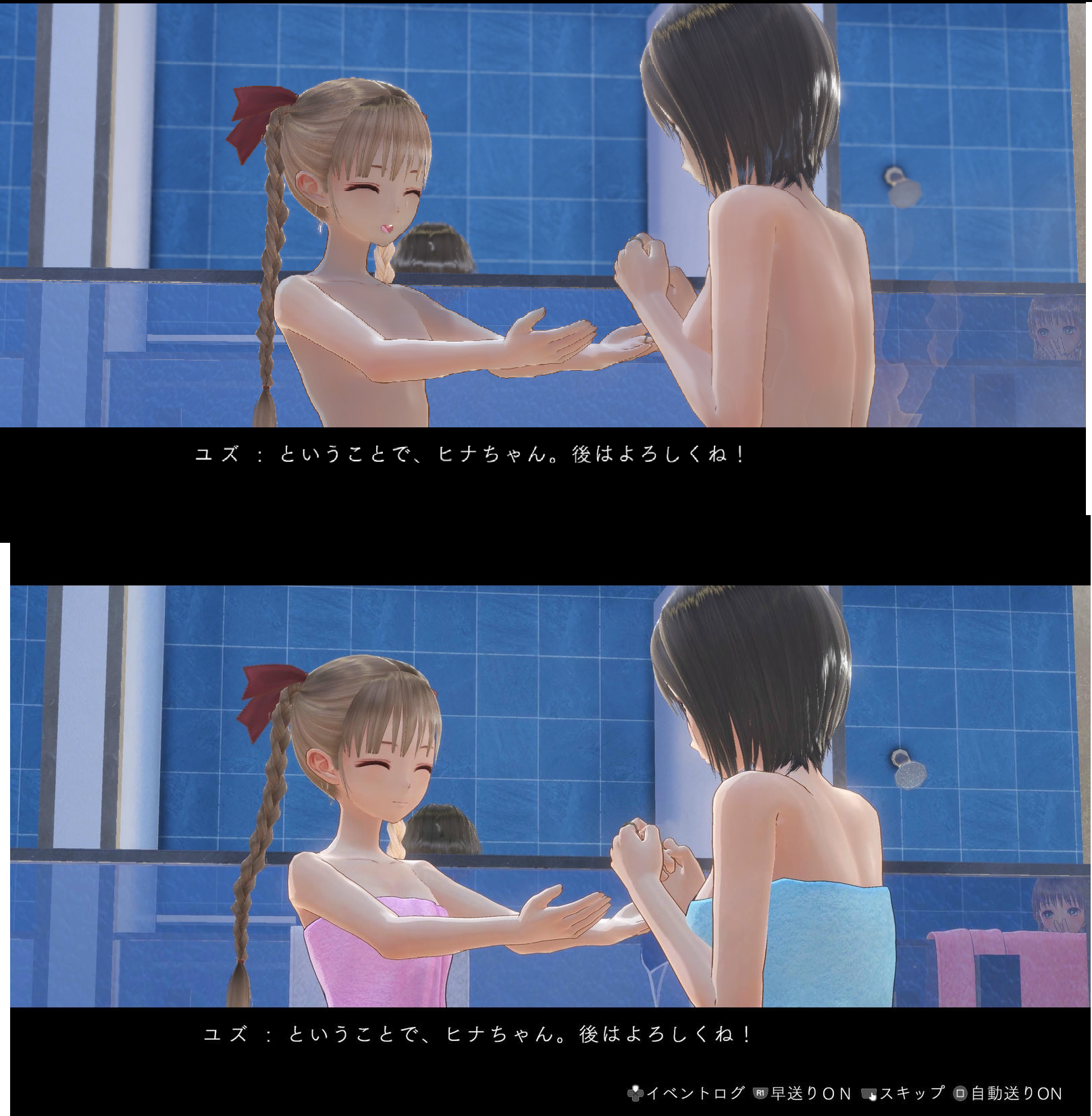 https://upload.hkgolden.media/comment/mu1qt02l.33onuqwqutq.pq1d5d5hlew.nyh.png