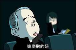 https://upload.hkgolden.media/comment/mu1r3zsv.exurxe51can.wjzzh1cg3vz.zkh.jpg