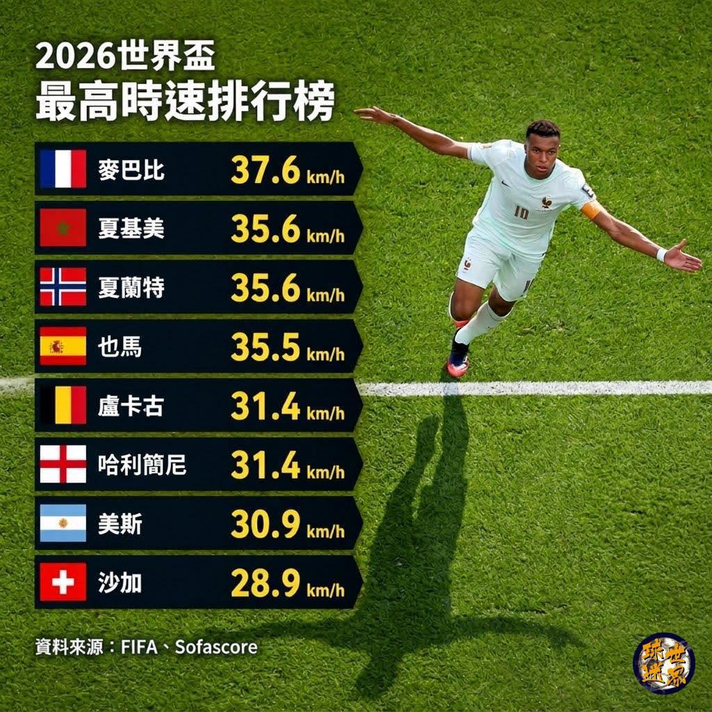 https://upload.hkgolden.media/comment/mu5scakd.tkd4bs42tjw.y2djkbktdgz.wnn.jpg