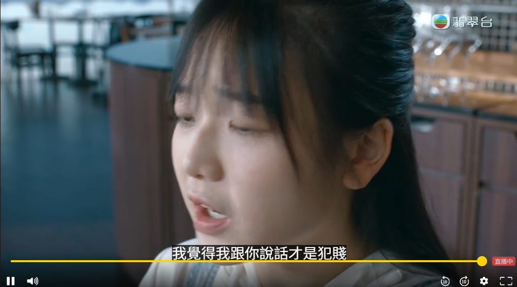 https://upload.hkgolden.media/comment/muiiwuzi.d4zvrtx0ybw.gut3hqulemv.pkd.png