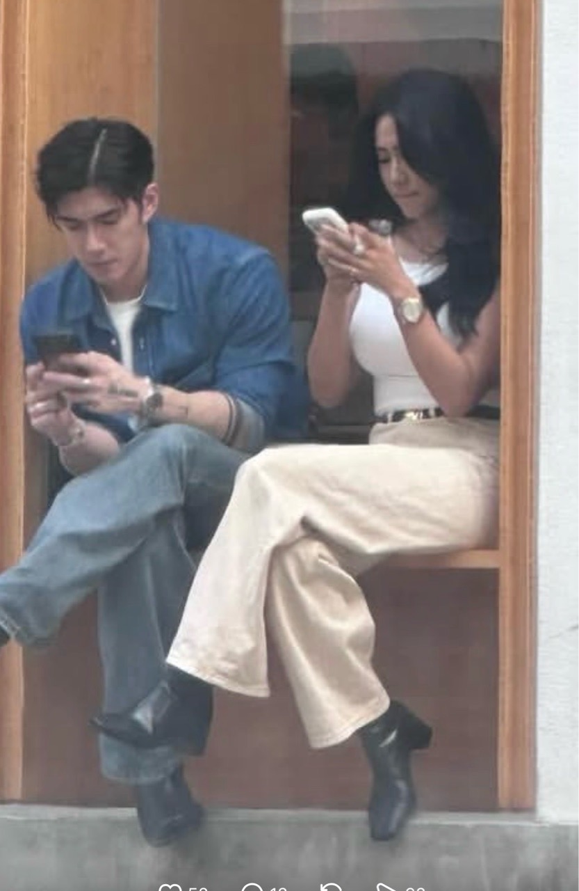 https://upload.hkgolden.media/comment/mupl2bth.zllr033nbgn.4isa0tpcbao.ol0.jpg