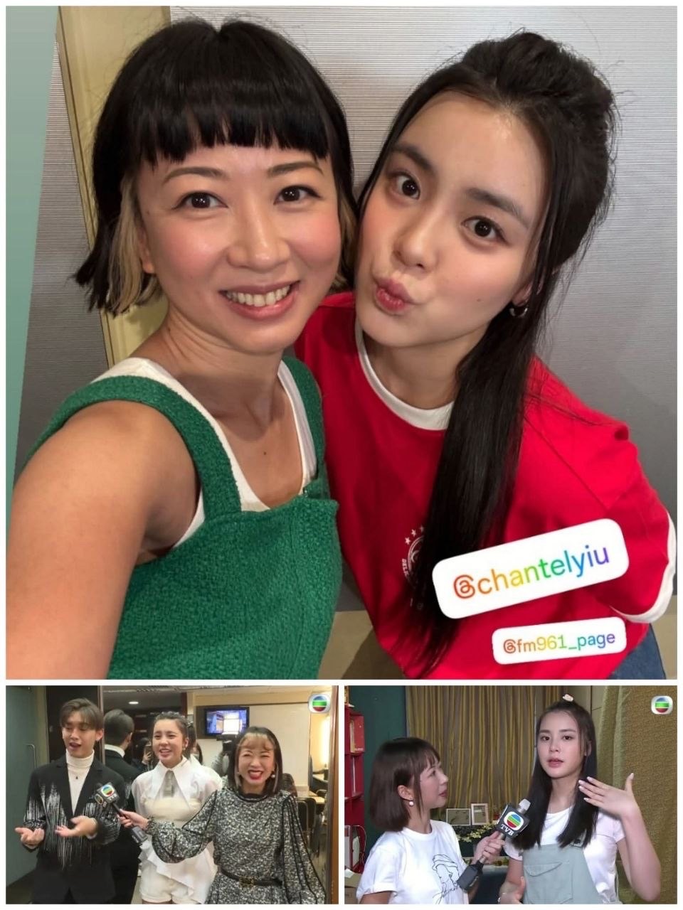 https://upload.hkgolden.media/comment/mur3rmy0.x5zg5xyy5ba.xdl5lvbzxih.2ln.jpg